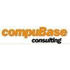 Compubase