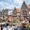 Oudewater