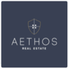 Aethos Real Estate