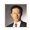 Mark Liu