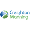 Creighton Manning Engineering