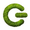 Grassp