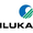 Iluka Resources