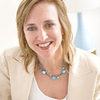 Lisbeth McNabb