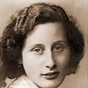 Helga Deen