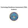 Topic Readiness Assessment (TRA)