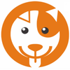 GeriJoy