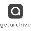 GetArchive