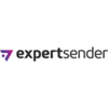 Expertsender