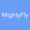MightyFly