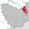 Pirna