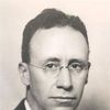 Frederick Lewis Allen