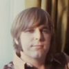 Carl Wilson
