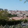 Annonay