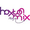 Hoxton Mix