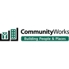 Communityworks Inc.