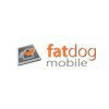 Fat Dog Mobile
