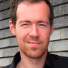 Martin Stiksel