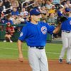 Kevin Gregg