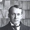 Vesto Slipher