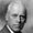 Norman Thomas