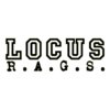 Locus RAGS
