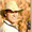 Jan Safaribookings