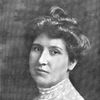 Clara E. Laughlin