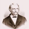 Theodor Kotschy