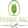 Herbal Arc