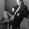 Bill Morrissey