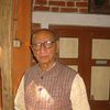 Narayan Desai