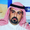 Ahmed Al Jawder
