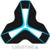 Logisthica