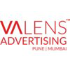 Valens Advertising