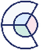 Capital DEX