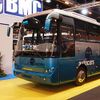 BMC (Turkey)