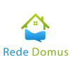 Rede Domus