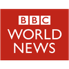 BBC World News