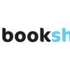 Bookshout