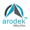 Arodek Technology