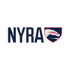 New York Racing Association