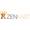 Zenkast.com