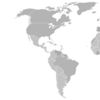 Asia Cooperation Dialogue