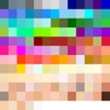Style2Paints