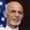 Ashraf Ghani