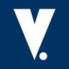visionard.com