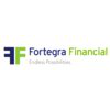 Fortegra Financial