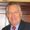 Peter Hain