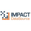 Impact DataSource